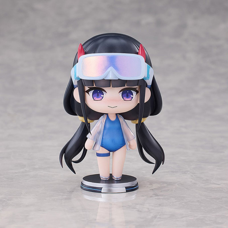 AmiAmi [Character & Hobby Shop] | [Bonus] Azur Lane Summer
