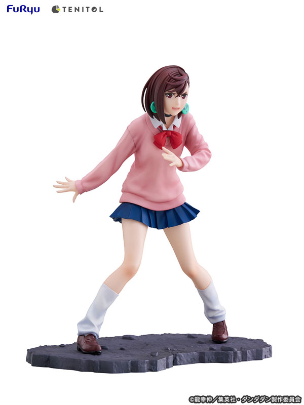 2025年最新】アン&アンディトールペイントの人気アイテム - メルカリ