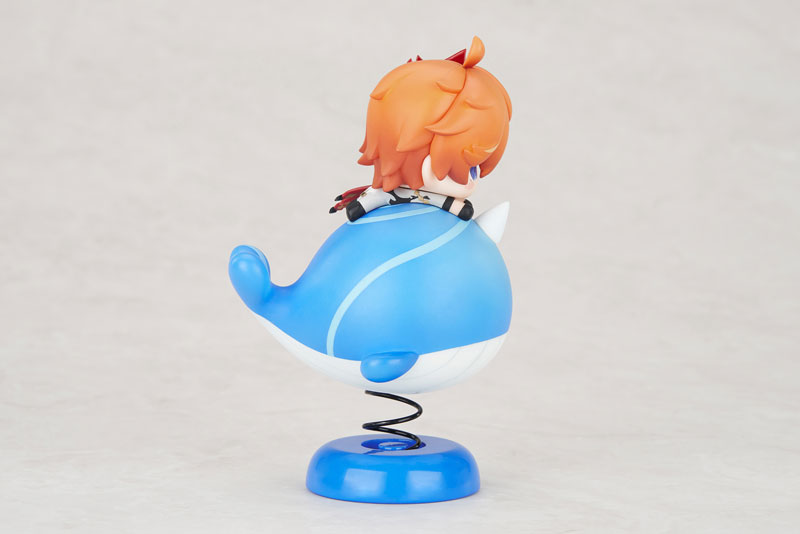 AmiAmi [Character & Hobby Shop] | Genshin Impact Tartaglia