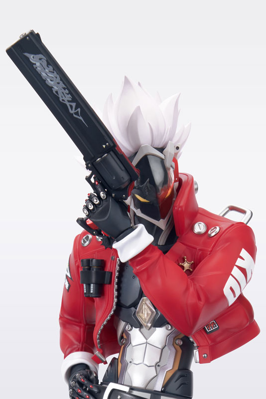 AmiAmi [Character & Hobby Shop] | [Bonus] Zenless Zone Zero