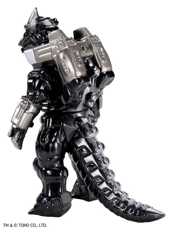 激レアMOBSTYLES TOKYO MAD DOG FIGURE ブラック 激レアMOBSTYLES TOKYO MAD DOG FIGURE ブラック 激レア
