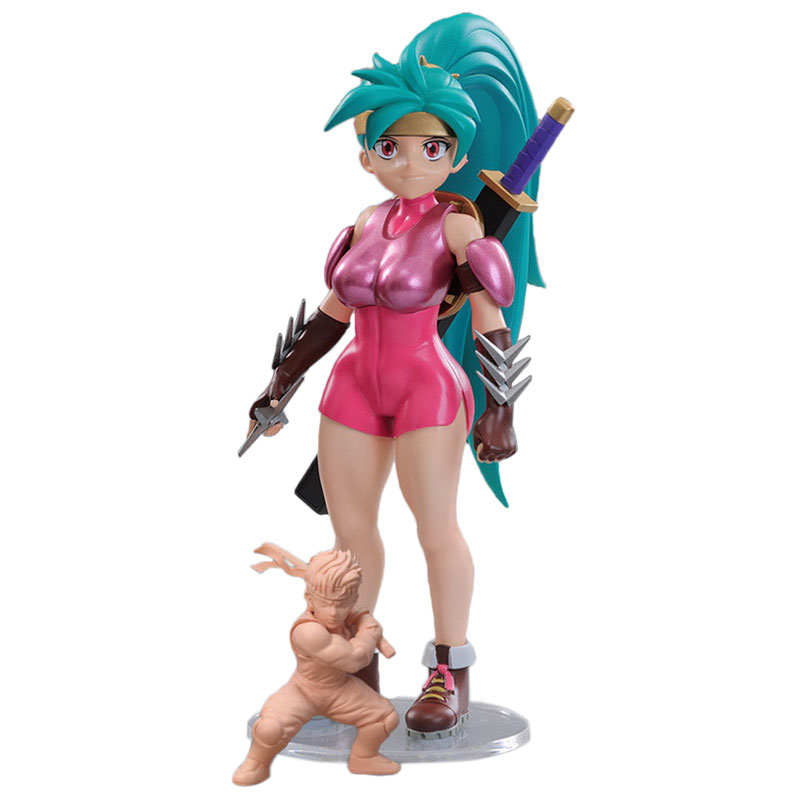 AmiAmi [Character & Hobby Shop] | Shadow of the Ninja Shadow of
