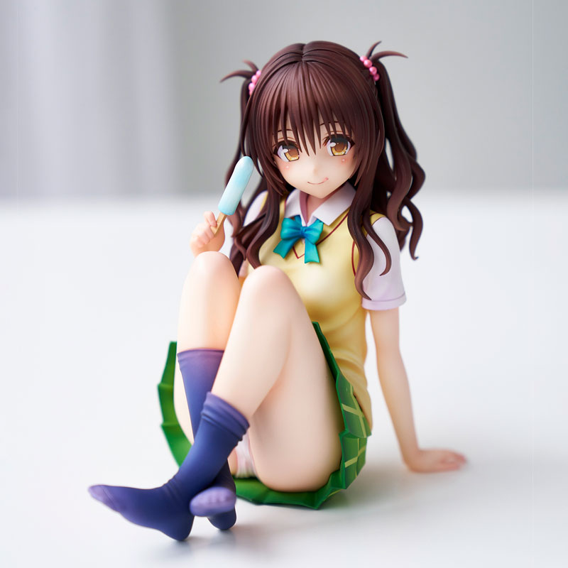AmiAmi [Character & Hobby Shop] | 