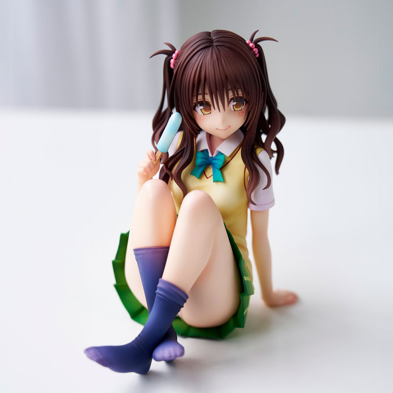 AmiAmi [Character & Hobby Shop] | 