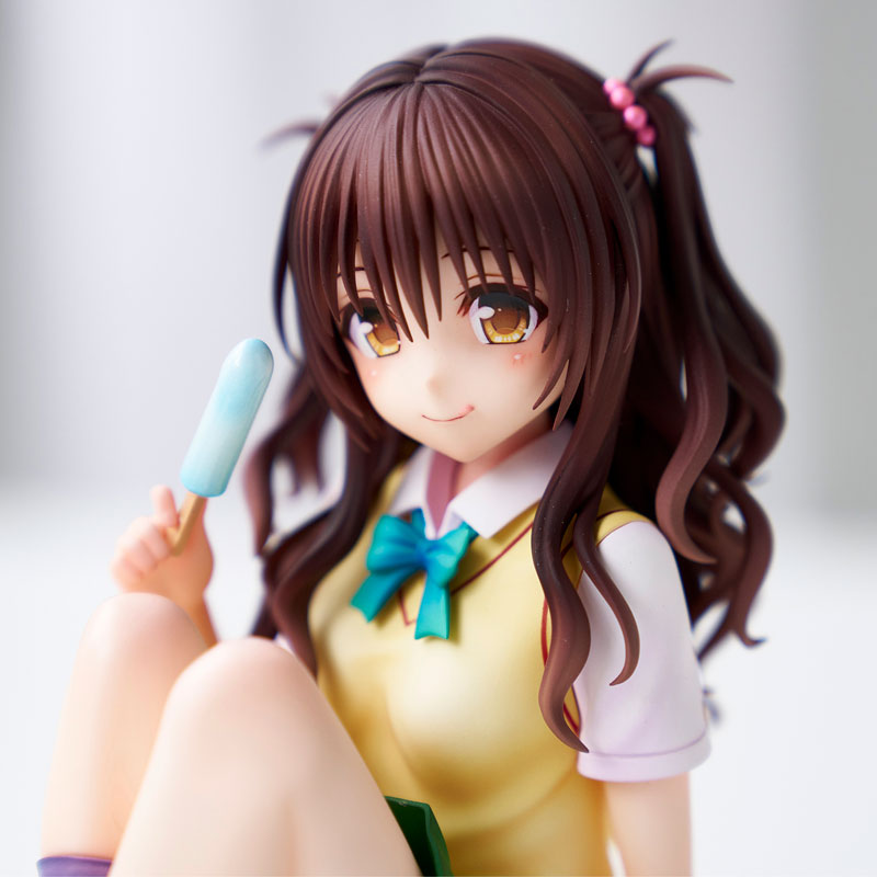 AmiAmi [Character & Hobby Shop] | 