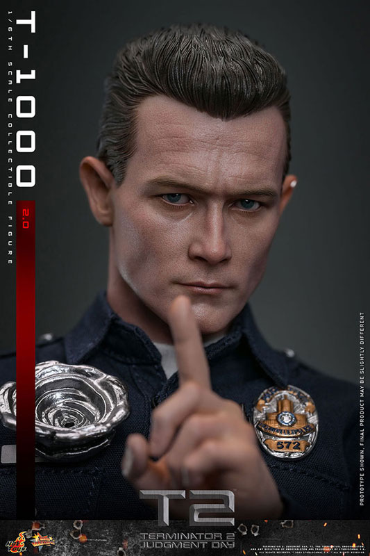 AmiAmi [Character & Hobby Shop] | Movie Masterpiece