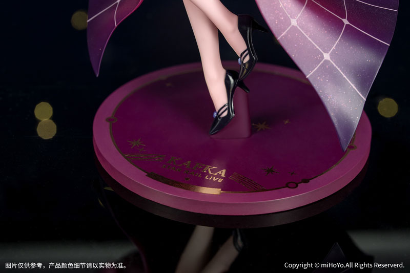 ami♡*°　1225 AmiAmi [Character & Hobby Shop] | Gift+ Honkai: Star Rail