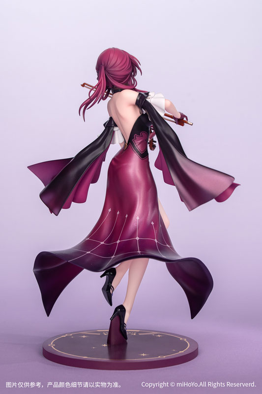 ami♡*°　1225 AmiAmi [Character & Hobby Shop] | Gift+ Honkai: Star Rail