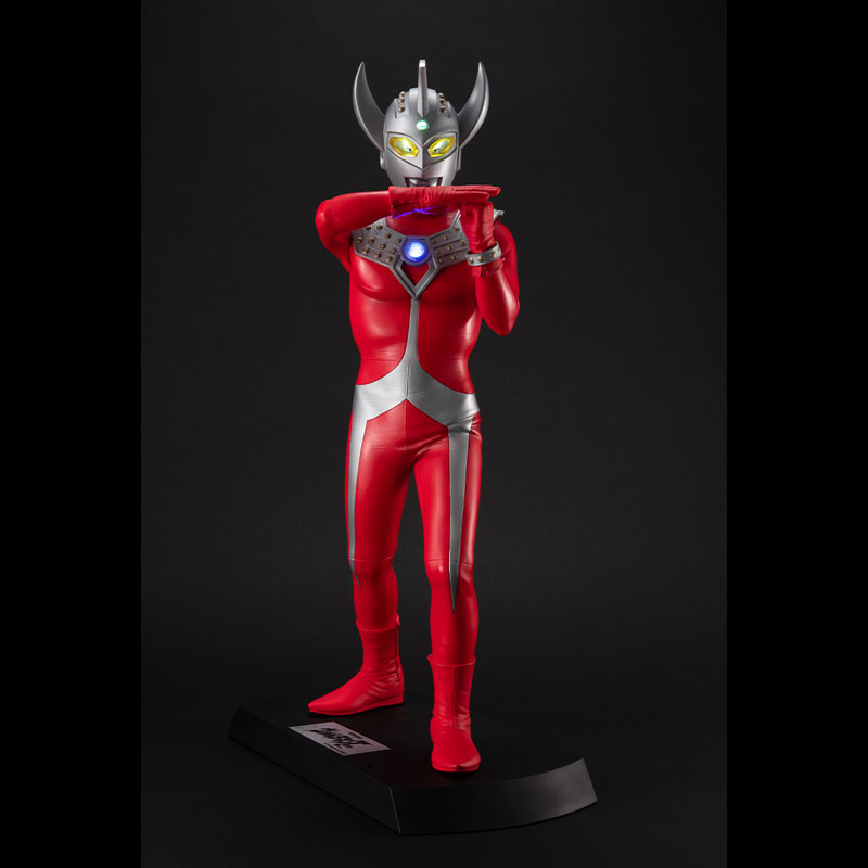 AmiAmi [Character & Hobby Shop] | [Exclusive Sale] Ultimate