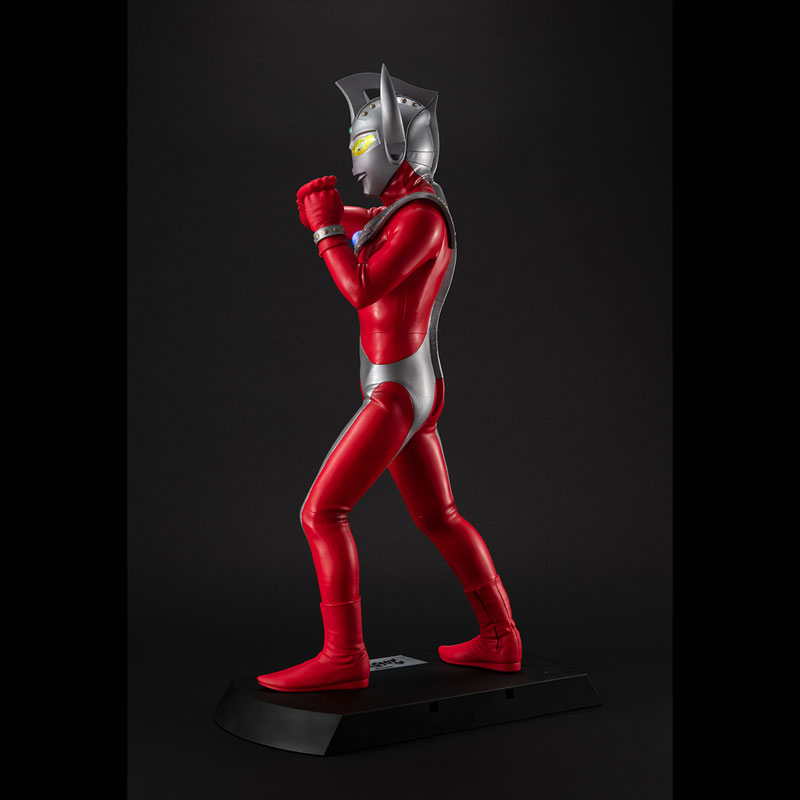 Ultimate Article Ultraman Trigger (Multi type) Collectible