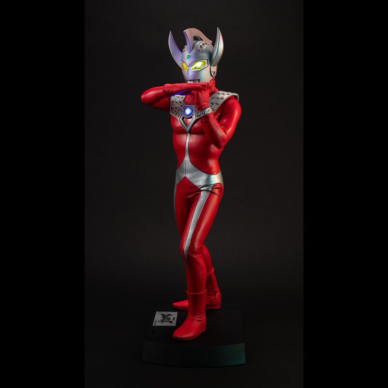 AmiAmi [Character & Hobby Shop] | [Exclusive Sale] Ultimate