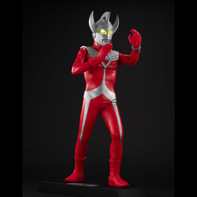 AmiAmi [Character & Hobby Shop] | [Exclusive Sale] Ultimate
