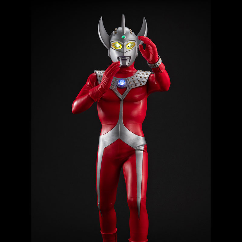 AmiAmi [Character & Hobby Shop] | [Exclusive Sale] Ultimate