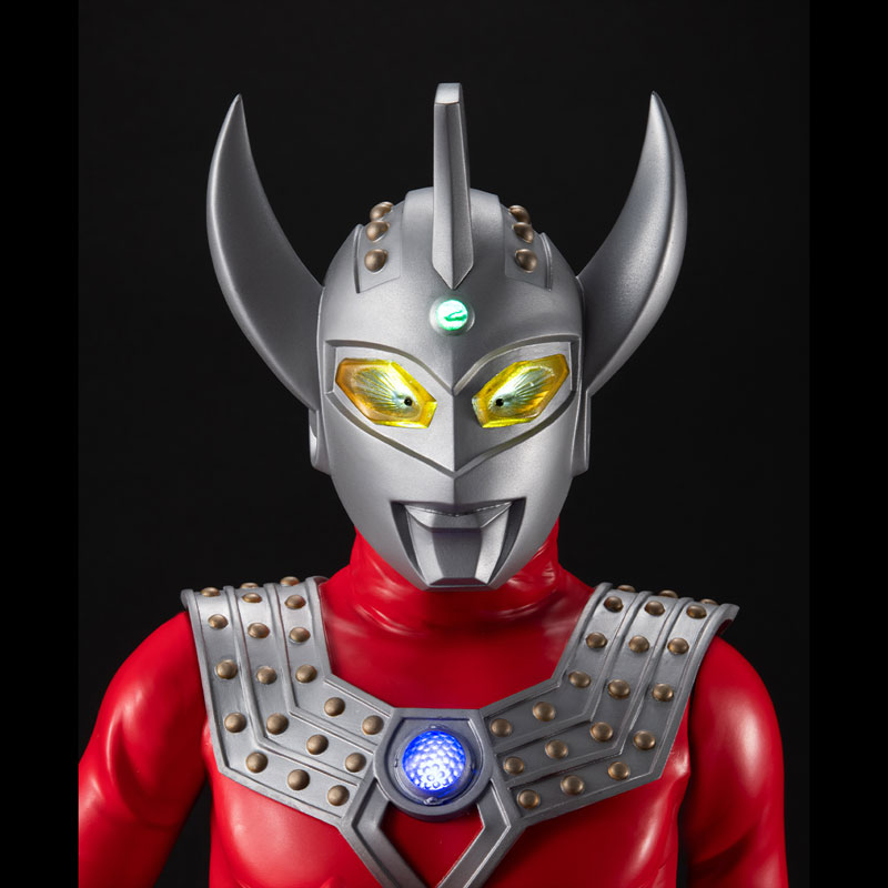 AmiAmi [Character & Hobby Shop] | [Exclusive Sale] Ultimate