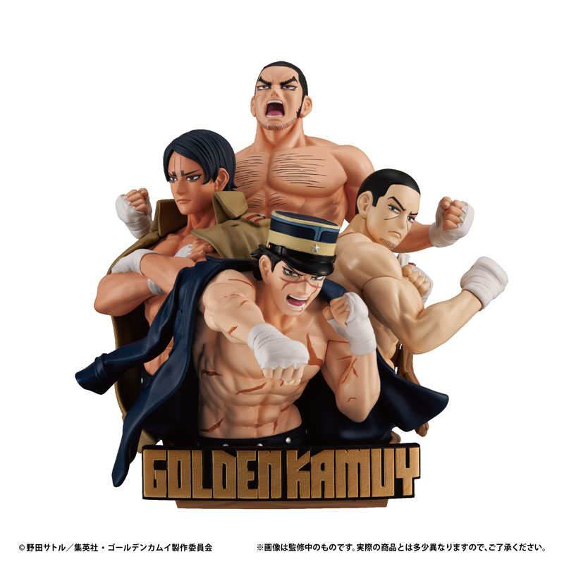 AmiAmi [Character & Hobby Shop] | [Exclusive Sale] Puchirama