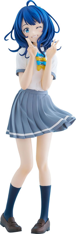 AmiAmi [Character & Hobby Shop] | POP UP PARADE Makeine: Too Many