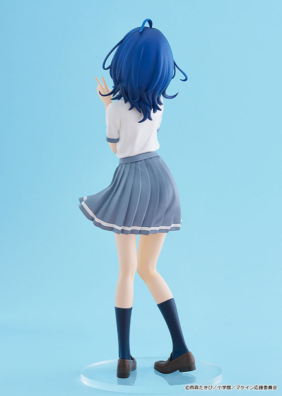 AmiAmi [Character & Hobby Shop] | POP UP PARADE Makeine: Too Many