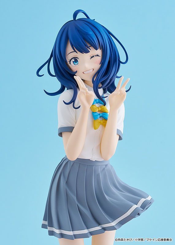 八奈見杏菜 Figure Bulk Set 16pcs AmiAmi [Character & Hobby Shop] | POP UP PARADE Makeine: Too Many