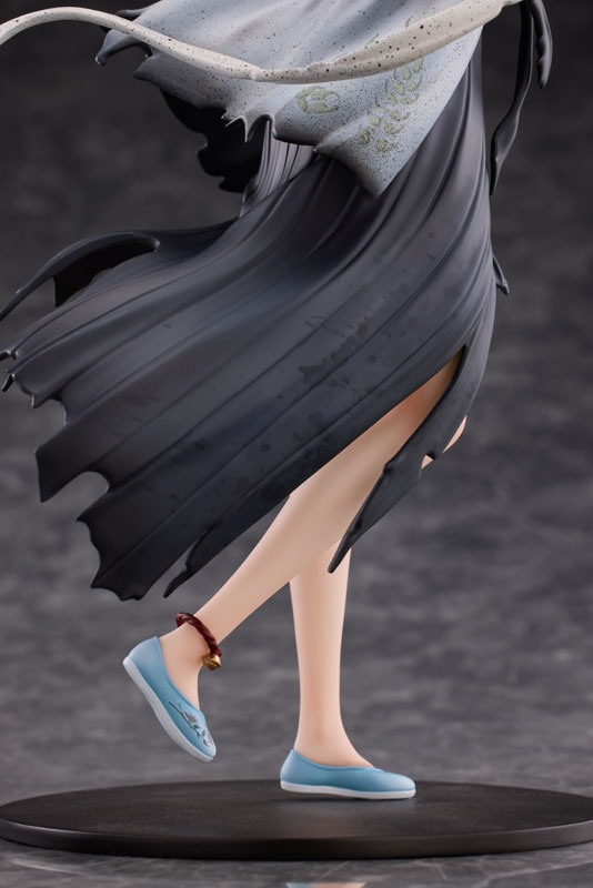 AmiAmi [Character & Hobby Shop] | The Hungry Lamb: Traveling in 