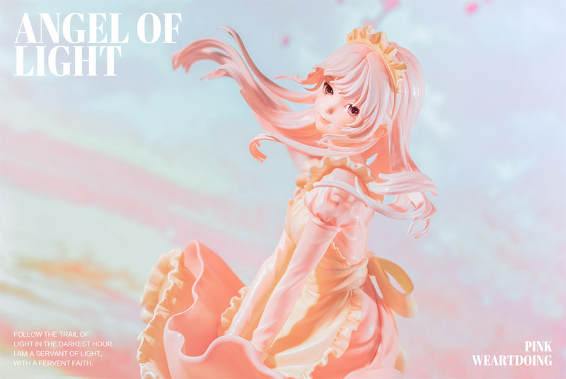 AmiAmi [Character & Hobby Shop]