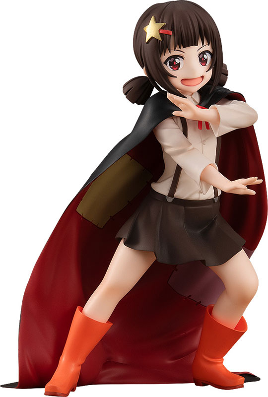 AmiAmi [Character & Hobby Shop] | POP UP PARADE Kono