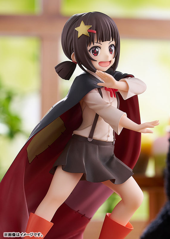 こんにちわんこそば AmiAmi [Character & Hobby Shop] | POP UP PARADE Kono