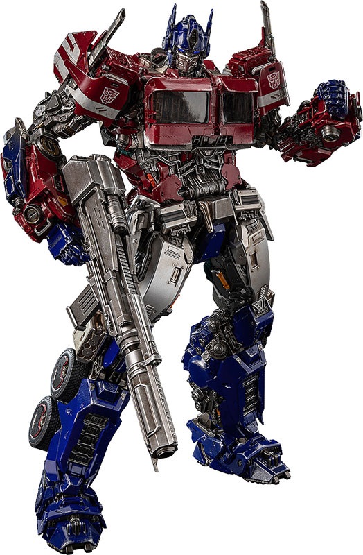 AmiAmi [Character & Hobby Shop] | (Pre-owned ITEM:B+/BOX:B)DLX
