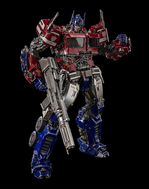 AmiAmi [Character & Hobby Shop] | (Pre-owned ITEM:B+/BOX:B)DLX