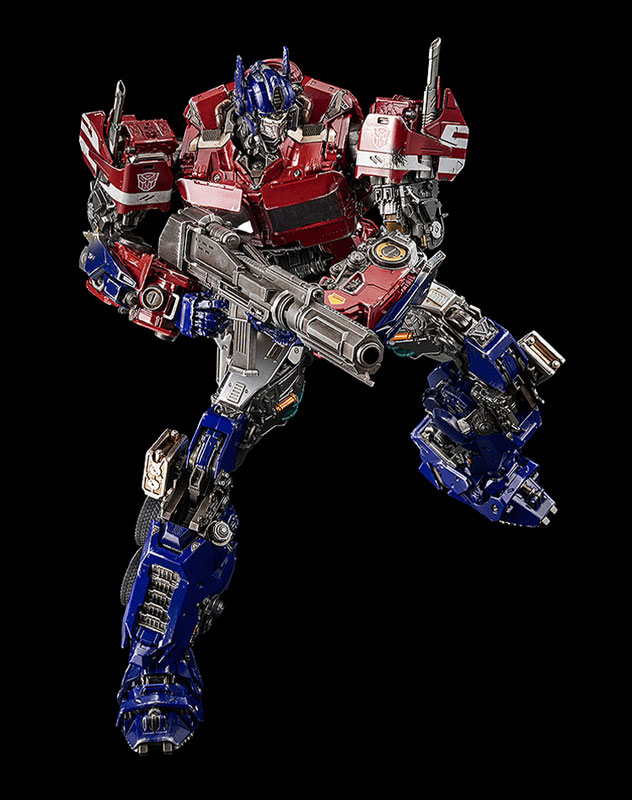 AmiAmi [Character & Hobby Shop] | (Pre-owned ITEM:B+/BOX:B)DLX