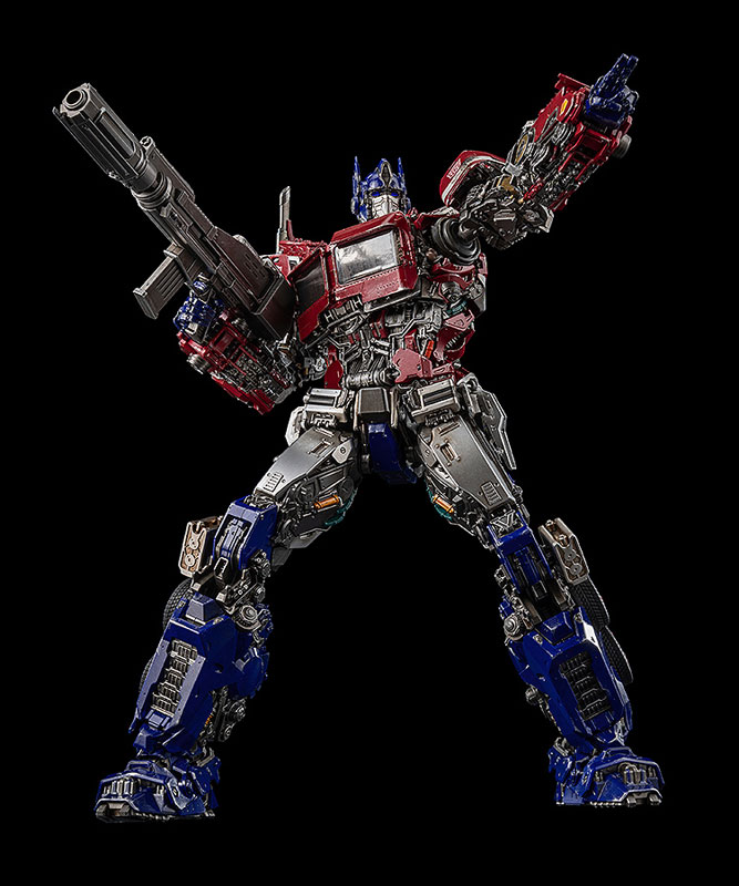 AmiAmi [Character & Hobby Shop] | (Pre-owned ITEM:B+/BOX:B)DLX