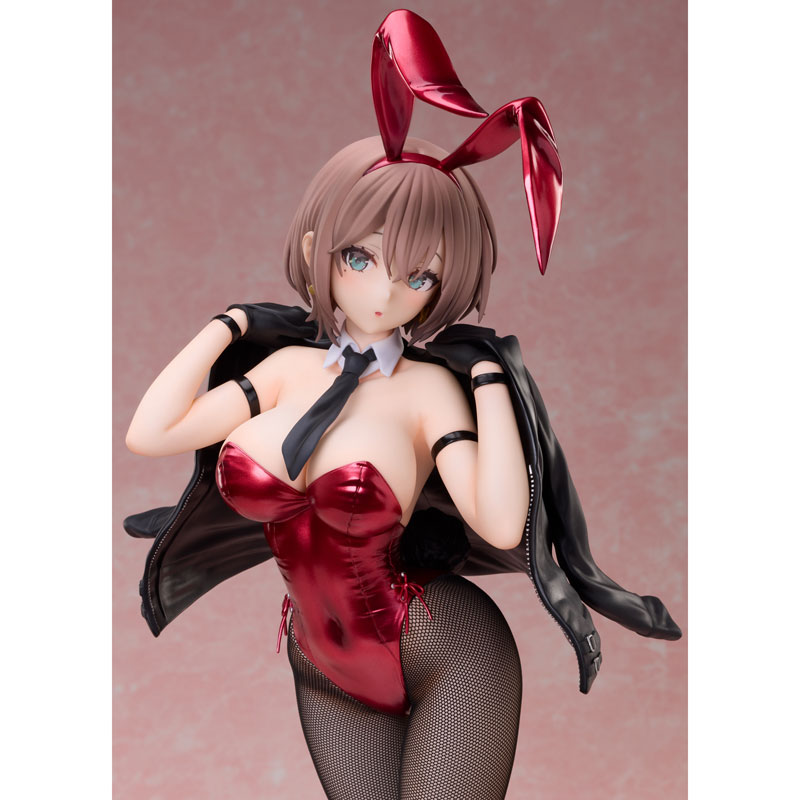 AmiAmi [Character & Hobby Shop] | B-style 