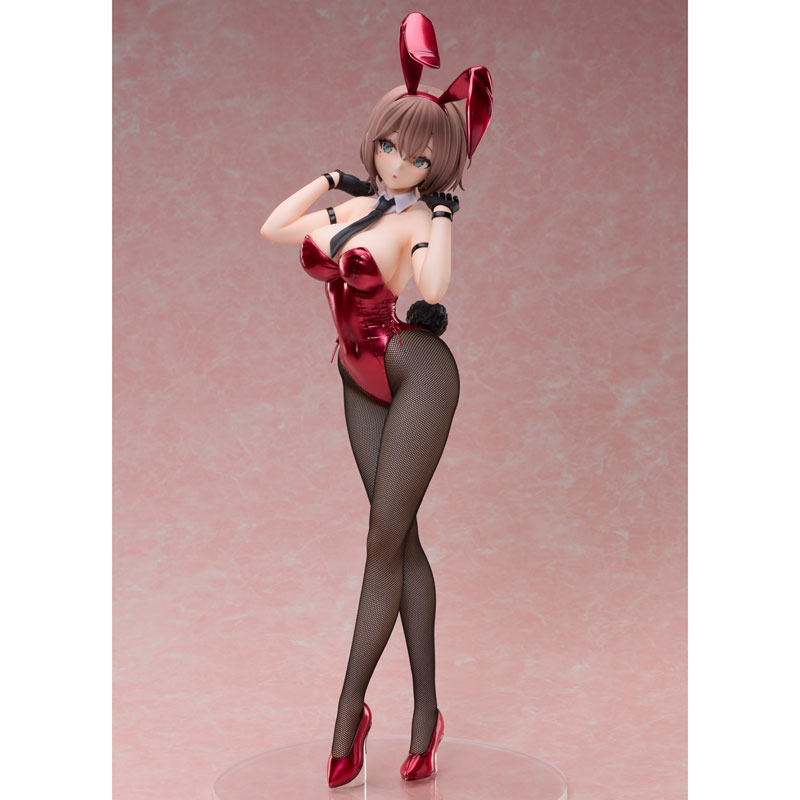 AmiAmi [Character & Hobby Shop] | B-style 