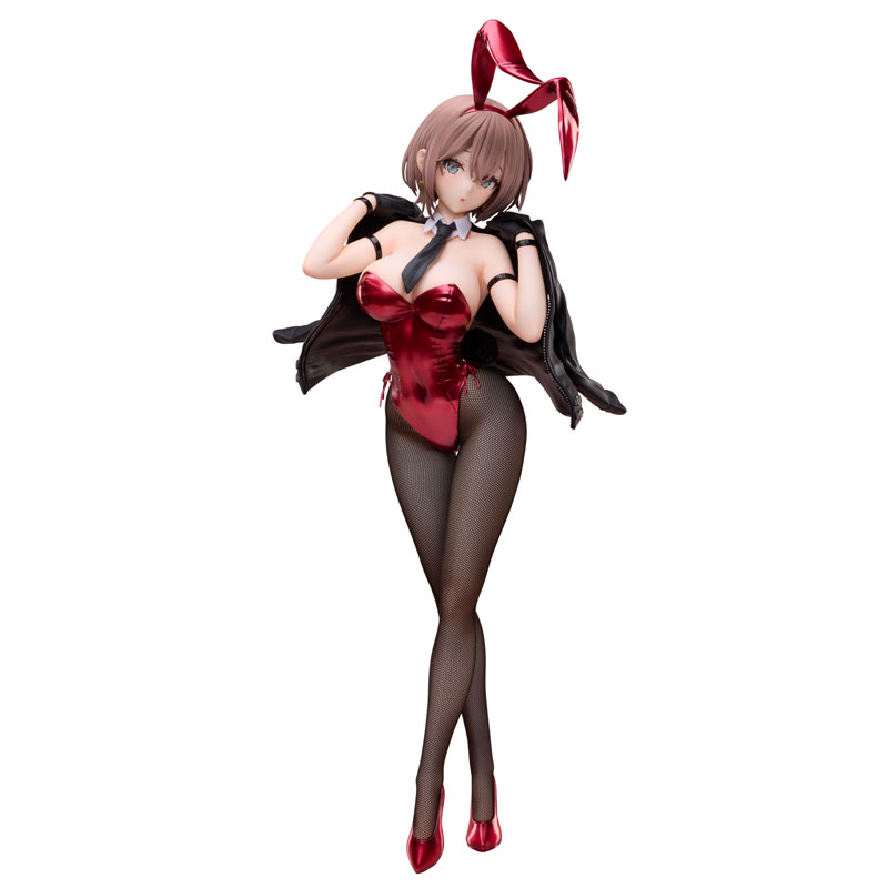 monica☆ AmiAmi [Character & Hobby Shop] | B-style 