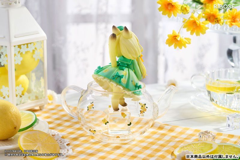 AmiAmi [Character & Hobby Shop] | [Bonus] [Exclusive Sale
