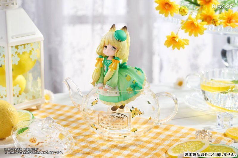2024年のクリスマス | Shop] Hobby & [Character AmiAmi [Bonus] Sale [Exclusive 羊毛フェルト