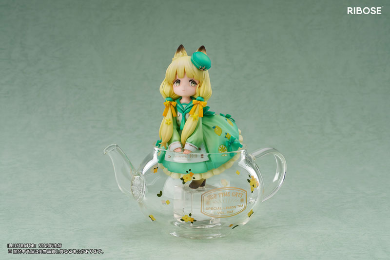 AmiAmi [Character & Hobby Shop] | [Bonus] [Exclusive Sale