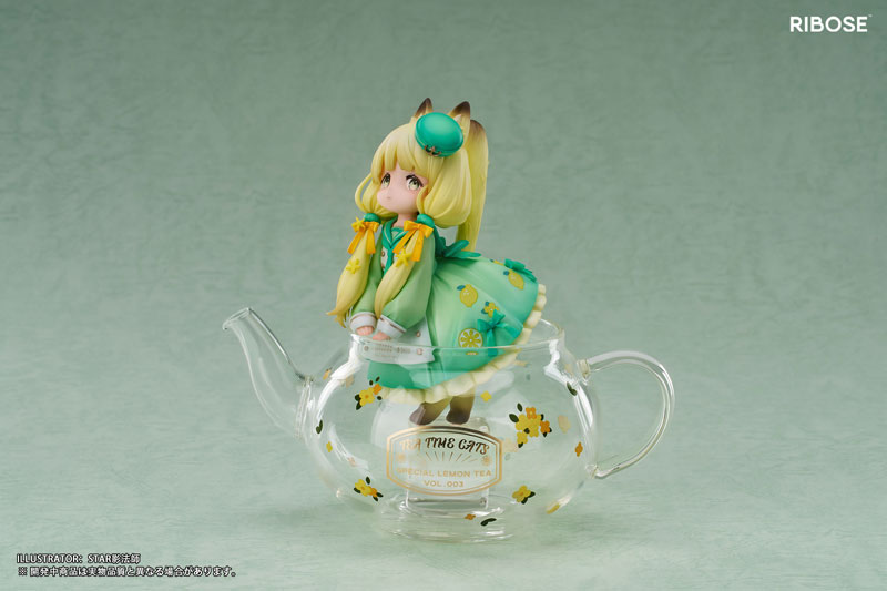 AmiAmi [Character & Hobby Shop] | [Bonus] [Exclusive Sale