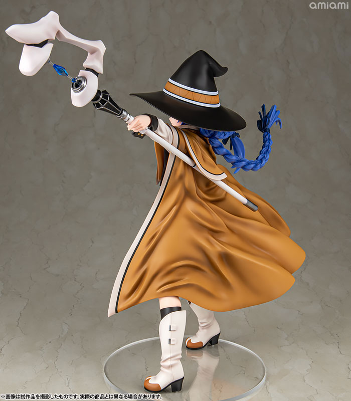 AmiAmi [Character & Hobby Shop] | Mushoku Tensei: Jobless