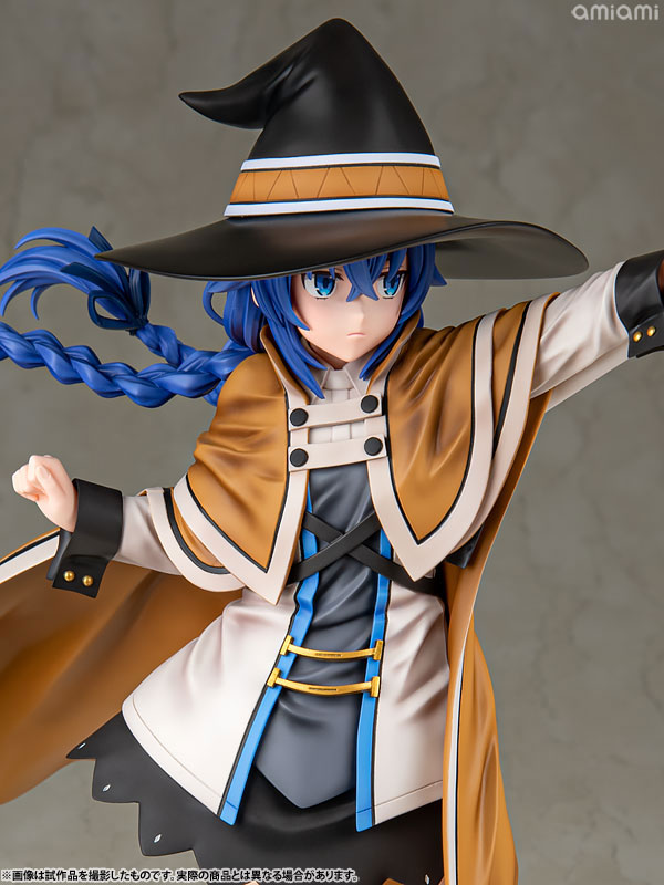 AmiAmi | 💀Exclusive sale at AmiAmi!!💀(Pre-order open
