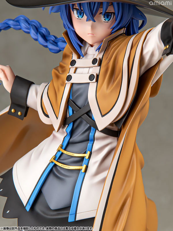 AmiAmi | 💀Exclusive sale at AmiAmi!!💀(Pre-order open