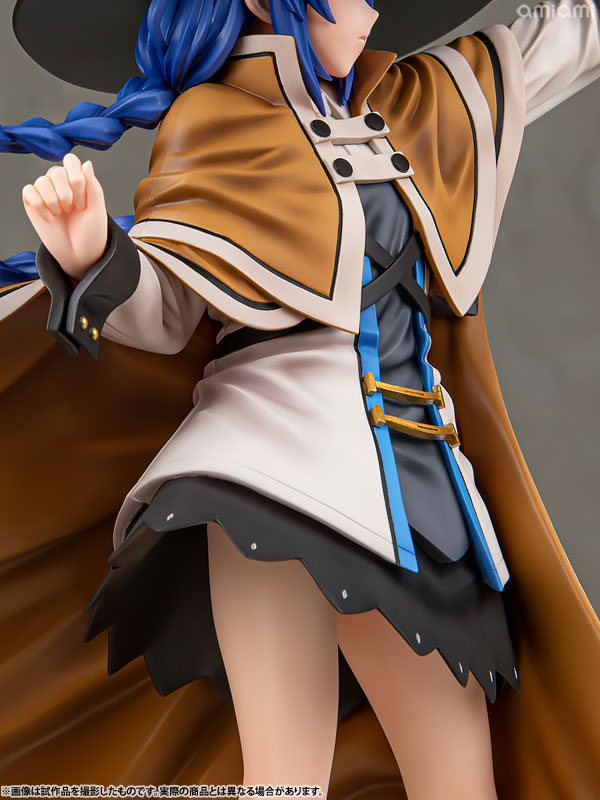 AmiAmi | 💀Exclusive sale at AmiAmi!!💀(Pre-order open