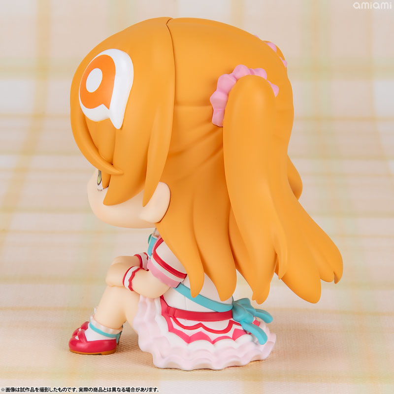 AmiAmi [Character & Hobby Shop] | (Pre-owned ITEM:B+/BOX:B
