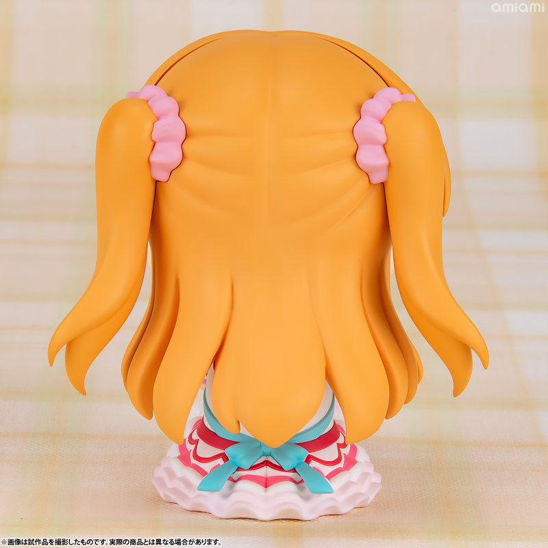 AmiAmi [Character & Hobby Shop] | (Pre-owned ITEM:B+/BOX:B