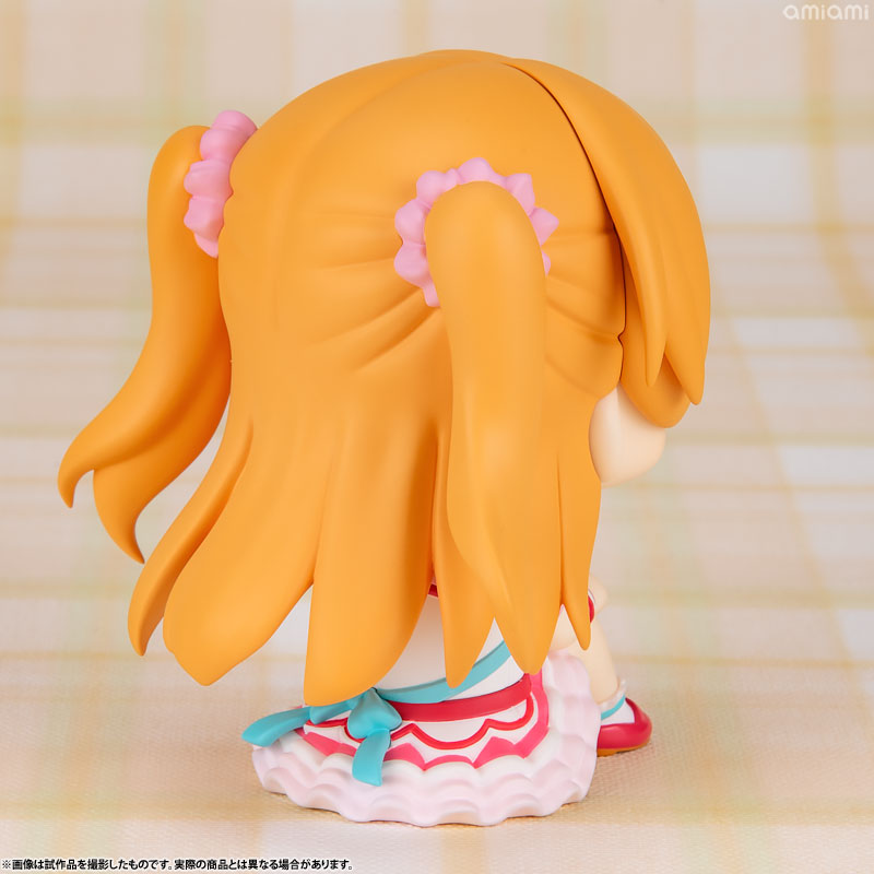 パピヨン　love+loyalty+luck パピヨン love+loyalty+luck Z/X Zillions of Enemy X Card TCG