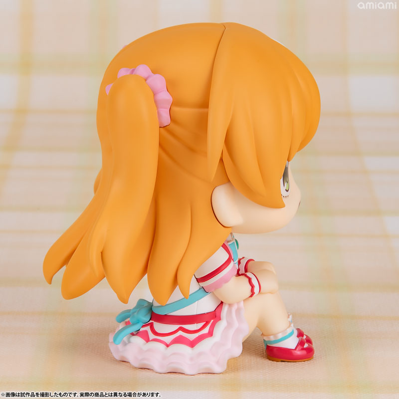 yun♡様確認用 AmiAmi [Character & Hobby Shop] | LookUp amiami Mascot Girl Amico