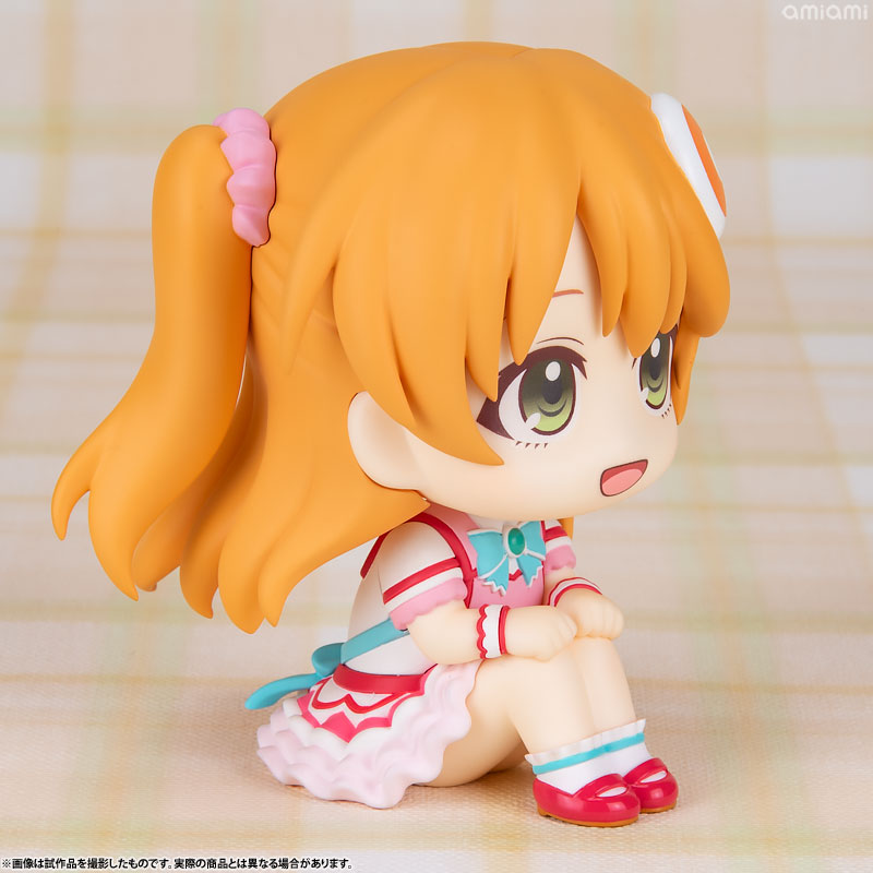 AmiAmi [Character & Hobby Shop] | (Pre-owned ITEM:B+/BOX:B