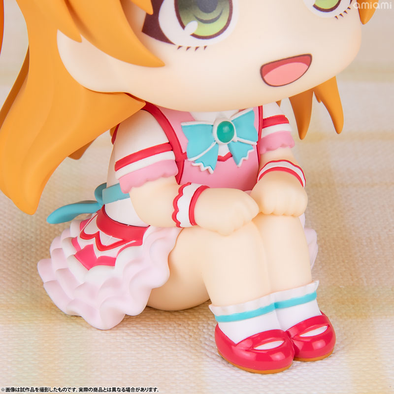 AmiAmi [Character & Hobby Shop] | (Pre-owned ITEM:B+/BOX:B