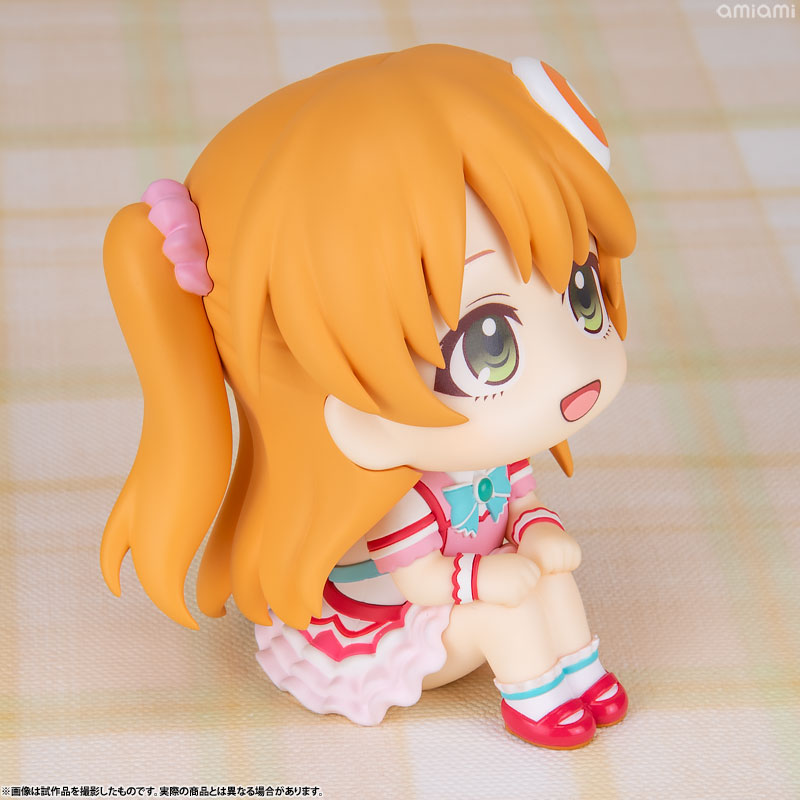 ami♡*°　1225 AmiAmi [Character & Hobby Shop] | (Pre-owned ITEM:B+/BOX:B