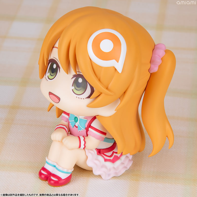 AmiAmi [Character & Hobby Shop] | (Pre-owned ITEM:B+/BOX:B