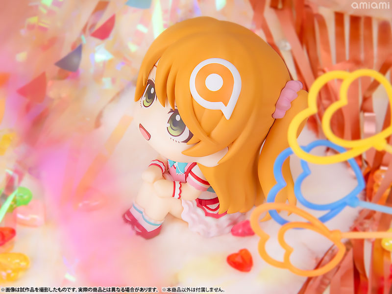 AmiAmi [Character & Hobby Shop] | (Pre-owned ITEM:B+/BOX:B